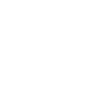 mv-logo-whi
